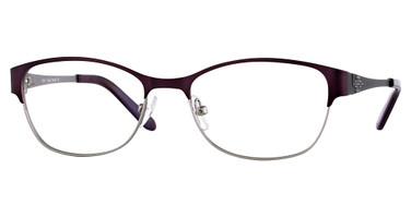 Otego Optical Eyeglasses Bella Violet