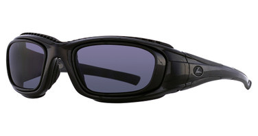 Hilco Eyeglasses Cruiser Black