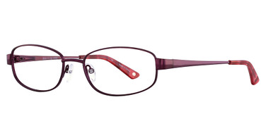 Bulova Eyewear Eyeglasses Niseko Wine