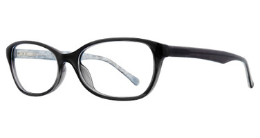 Eye Q Eyewear Eyeglasses GTN776 Grey
