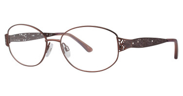 Sophia Loren Sophia Loren M263 Chocolate/47