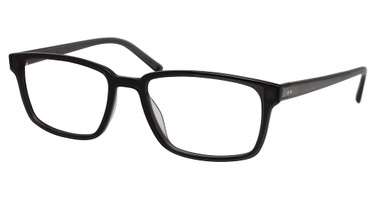 Modo Eyeglasses 6604 DARK CRYSTAL GREY/DKGRY