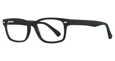 Konishi Eyeglasses KONISHI KA5821 Black/C1