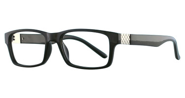 Parade Eyeglasses 2116 Black