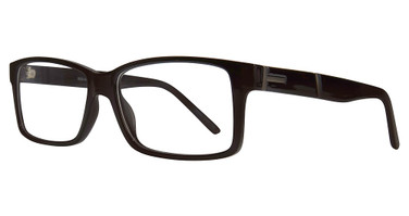 Parade Eyeglasses 2117 Black