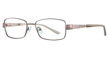 Avalon Collection Eyeglasses 5048 Bronze