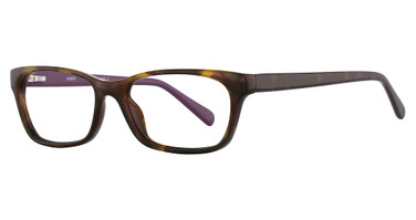 Eye Q Eyewear Eyeglasses GTN781 Amber