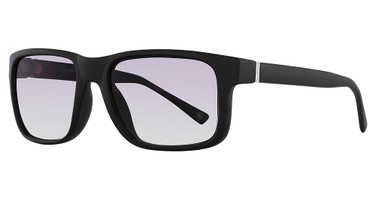 Outshine Eyeglasses 2704 MatteBlack