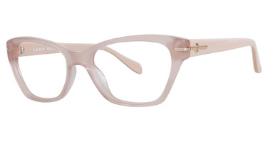 Leon Max Eyeglasses Leon Max 4029 Natural/3