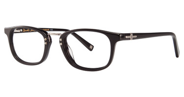 Randy Jackson Randy Jackson Limited Edition X120 Black/21