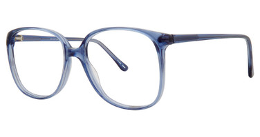 Parade Eyeglasses 4430 Blue