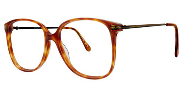 Parade Eyeglasses 4422 Blonde