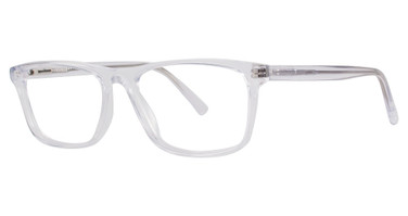 ModZ Eyeglasses Cleveland crystal