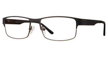 Global Optique M9047 Matte Black