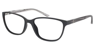 ELLE Eyeglasses EL 13410 Black/BK