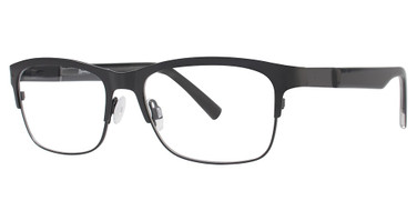 Randy Jackson Randy Jackson 1066 Black/21