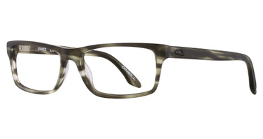 O'Neill Eyeglasses STANCE SMK/HORN/108