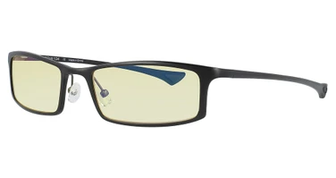 GUNNAR Optiks PHENOM ONYX/C001