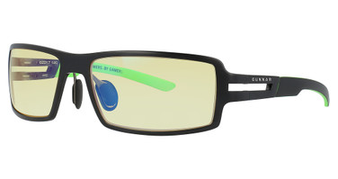 GUNNAR Optiks Eyeglasses RAZER RPG ONYX/300
