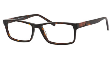 Chesterfield Eyeglasses CH 44/XL HVN/0086