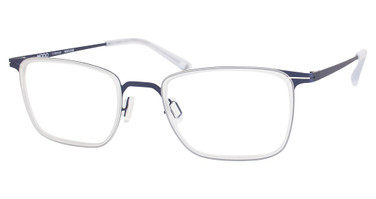 Modo Eyeglasses 4405 CRYSTAL/CRY