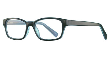 Encore Vision Eyeglasses Dakota Navy
