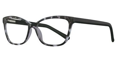 Eye Q Eyewear SW445 Purple/PURPLE