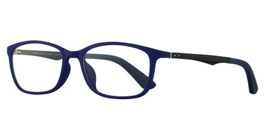 GAMER SPECS Eyeglasses GAMER LEGEND Navy/Black
