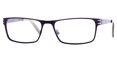 Eye Q Eyewear AP171 Black/BLACK