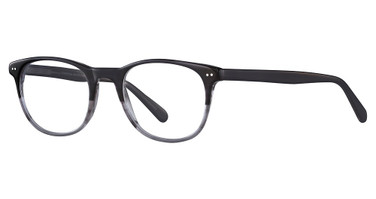 Eye Q Eyewear Eyeglasses MP402 Grey/CHARCOAL