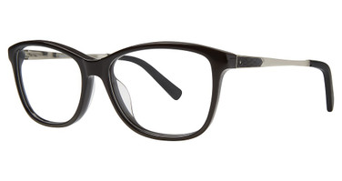 House Collections Abela Black/BK