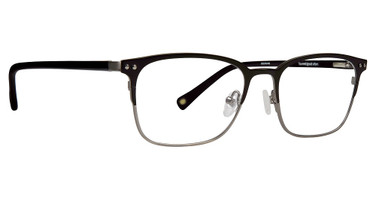 Life is Good Eyeglasses Danny Black/BLK