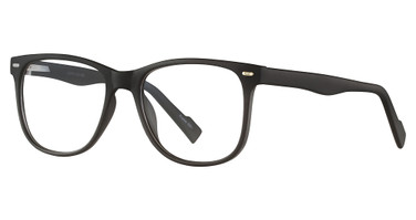 MILLENNIAL Eyeglasses ONLINE Black