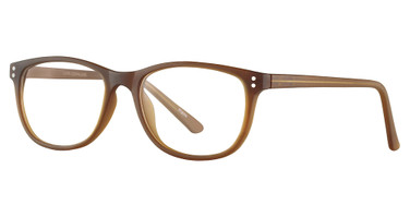 MILLENNIAL Eyeglasses DOWNLOAD Brown