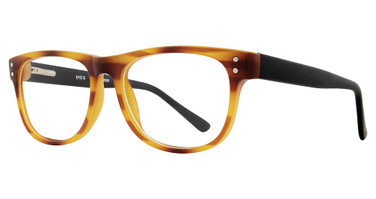 Eye Q Eyewear Eyeglasses SW230 Tortoise/AMBER