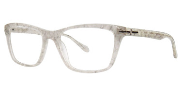 Leon Max Eyeglasses Leon Max 4041 Grey/25