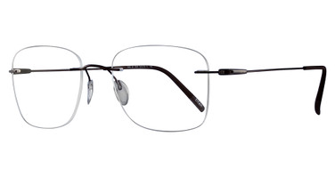 Silhouette 5500 BF Khaki Brown/6040