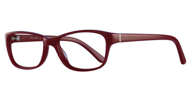 Francis Drake Marin Red/620