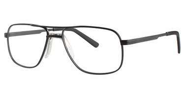 Wolverine W048 Black/BK