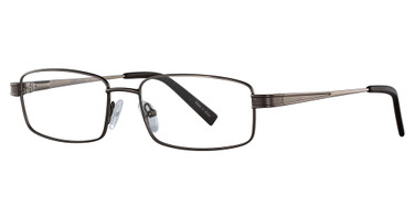 Elements Eyeglasses EL-270 Graphite/2