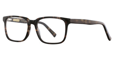 Ernest Hemingway Eyeglasses 4697 Tortoise