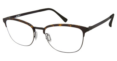VÄRi Eyeglasses VR10 M.Blk/Shell/C10