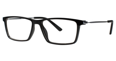 Wired 6058 Black