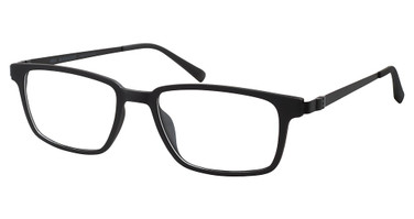 Eco ARAKAWA Black/BLK