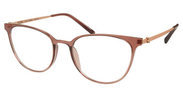 Modo Eyeglasses 7000 Nude/NUDE