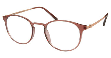Modo Eyeglasses 7002 Nude/NUDE