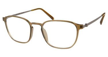Modo Eyeglasses 7003 Clay/CLAY