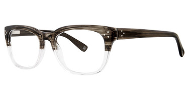 Randy Jackson Eyeglasses Randy Jackson 3035 Grey Fade/152