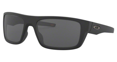 Oakley Eyeglasses OO9367 DROP POINT MATTE BLACK/936701