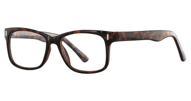 Lido West Eyeworks Eyeglasses MARIE Tort